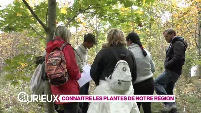 Featured image for “Reportage vidéo sur une sortie “Valériane”, 2017, La Télé.”