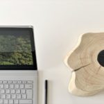 Image à la une  pour “Ressources web gratuites sur les plantes sauvages et la botanique”