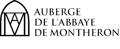 A propos 12 Image