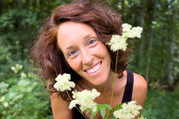 Cosmétiques soins du visage