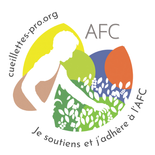 Association Française des Professionnels de la Cueillette de Plantes Sauvages