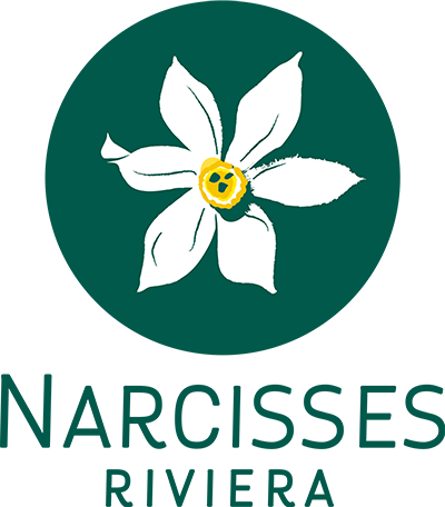Narcisses Riviera