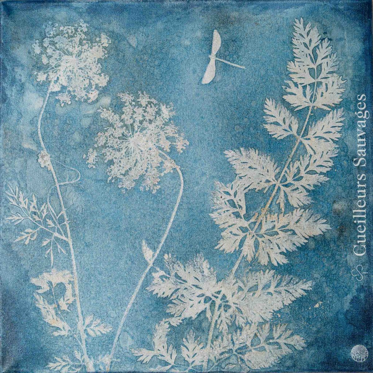 Exposition Marie Mellioret 2026