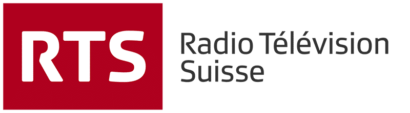 Accueil 33 RTS Radio Télevision Suisse