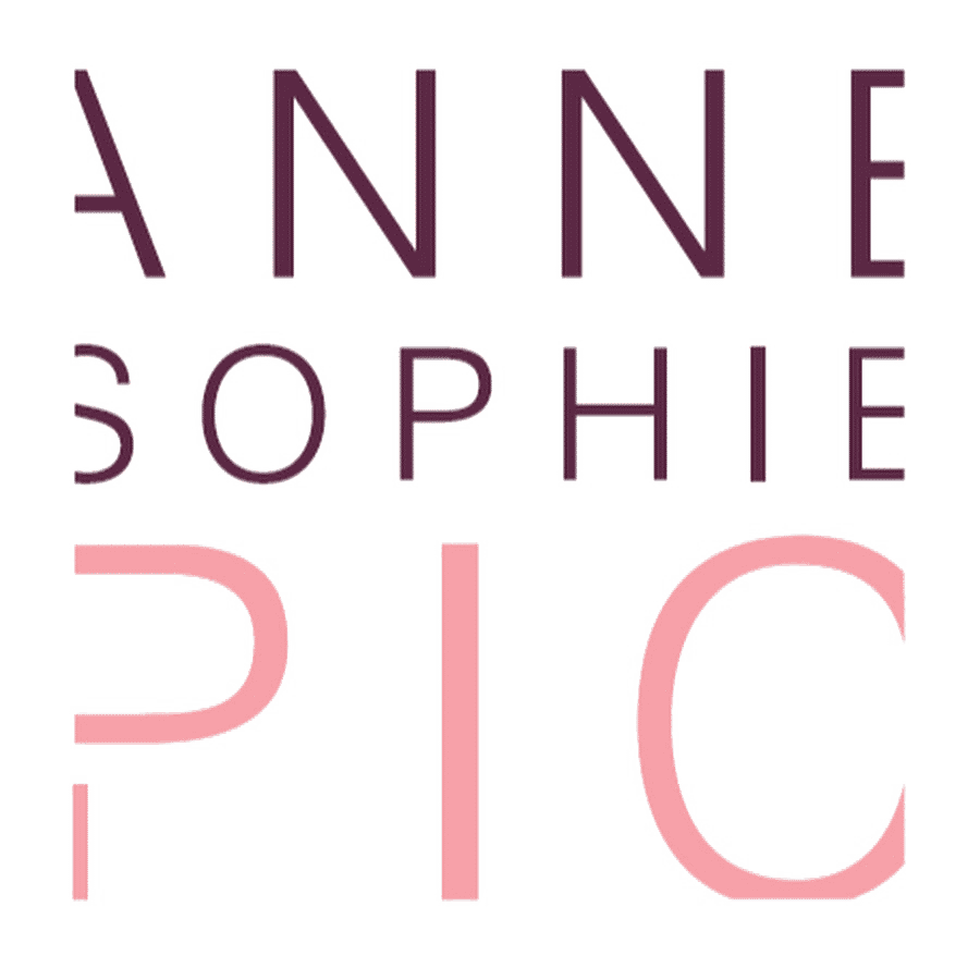 Accueil 32 Anne Sophie Pic